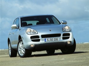 Porsche-Cayenne-S-2002-2007-Photo-14